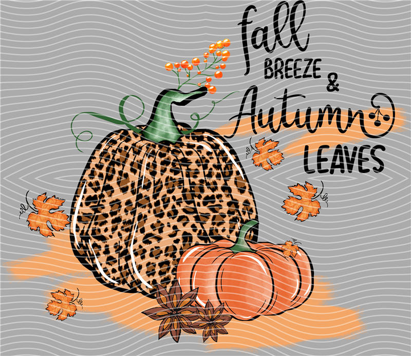 Autumn design-QT 131